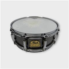 PEARL CS1450 Chad Smith Signature Steel Snare Drum